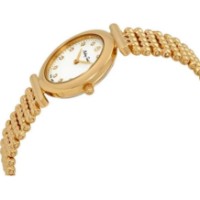 Ceas de mână Mathey-Tissot D539PI imaginea #2 — magazin online Desire.md