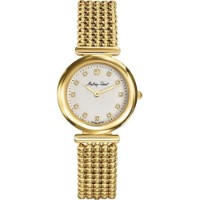 Ceas de mână Mathey-Tissot D539PI