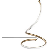 Настольная лампа Trendy Da 13287 40x25x25cm GTR002791