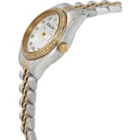 Ceas de mână Mathey-Tissot D709BQI imaginea #2 — magazin online Desire.md