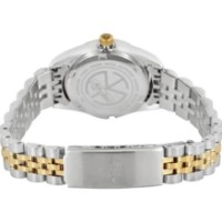 Ceas de mână Mathey-Tissot D709BQI imaginea #3 — magazin online Desire.md