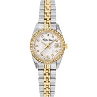 Ceas de mână Mathey-Tissot D709BQI