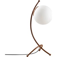 Настольная лампа Trendy Da 5012 43x23x18cm GTR002819