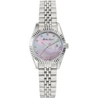 Ceas de mână Mathey-Tissot D710AVIO