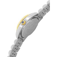 Ceas de mână Mathey-Tissot D710BI imaginea #2 — magazin online Desire.md