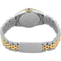 Ceas de mână Mathey-Tissot D710BI imaginea #3 — magazin online Desire.md