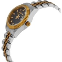 Ceas de mână Mathey-Tissot D710BN imaginea #2 — magazin online Desire.md