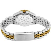 Ceas de mână Mathey-Tissot D710BN imaginea #3 — magazin online Desire.md