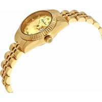 Наручные часы Mathey-Tissot D710PDI фото №2 — интернет-магазин Desire.md