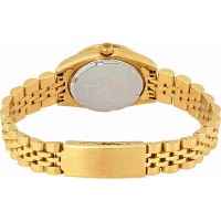 Наручные часы Mathey-Tissot D710PDI фото №3 — интернет-магазин Desire.md