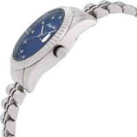 Ceas de mână Mathey-Tissot D807ABU imaginea #3 — magazin online Desire.md