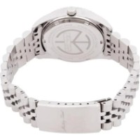 Ceas de mână Mathey-Tissot D807ABU imaginea #2 — magazin online Desire.md