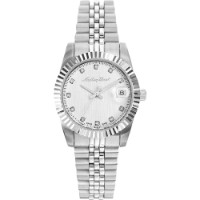 Ceas de mână Mathey-Tissot D807AI