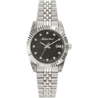 Ceas de mână Mathey-Tissot D807AN