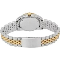 Ceas de mână Mathey-Tissot D807BN imaginea #2 — magazin online Desire.md