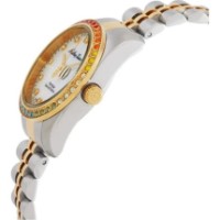 Ceas de mână Mathey-Tissot D809BQYI imaginea #2 — magazin online Desire.md