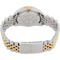 Ceas de mână Mathey-Tissot D809BQYI imaginea #3 — magazin online Desire.md