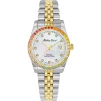 Ceas de mână Mathey-Tissot D809BQYI