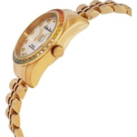 Ceas de mână Mathey-Tissot D809PQYI imaginea #2 — magazin online Desire.md