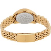 Ceas de mână Mathey-Tissot D809PQYI imaginea #3 — magazin online Desire.md