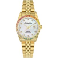 Ceas de mână Mathey-Tissot D809PQYI