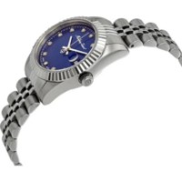 Ceas de mână Mathey-Tissot D810ABU imaginea #3 — magazin online Desire.md