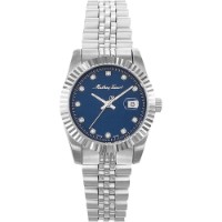 Ceas de mână Mathey-Tissot D810ABU