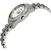 Ceas de mână Mathey-Tissot D810AI imaginea #2 — magazin online Desire.md