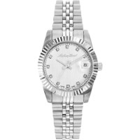 Ceas de mână Mathey-Tissot D810AI