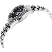 Ceas de mână Mathey-Tissot D810AN imaginea #2 — magazin online Desire.md