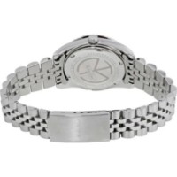 Ceas de mână Mathey-Tissot D810AN imaginea #3 — magazin online Desire.md