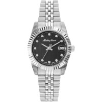 Ceas de mână Mathey-Tissot D810AN