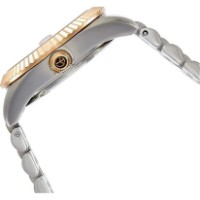 Ceas de mână Mathey-Tissot D810BBU imaginea #3 — magazin online Desire.md