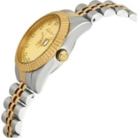 Ceas de mână Mathey-Tissot D810BDI imaginea #2 — magazin online Desire.md