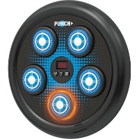 Боксерский тренажер New World Boxing 879940