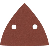 Шлифовальный лента AEG 4932352927