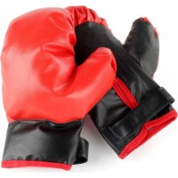 Груша напольная New World ZJA351487 фото №3 — интернет-магазин Desire.md