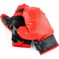 Груша напольная New World ZJA351487 фото №4 — интернет-магазин Desire.md