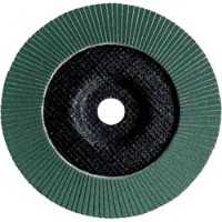 Шлифовальный круг AEG 4932367132