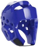 Cască Sport M Blue (BO-2018) imaginea #1 — magazin online Desire.md