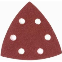 Bandă de șlefuit DeWalt DT3094