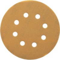 Disc de șlefuit DeWalt DT3125