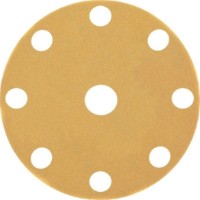 Disc de șlefuit DeWalt DT3169