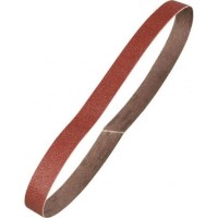 Bandă de șlefuit DeWalt DT3605