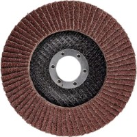 Disc de șlefuit Graphite 58T120 imaginea #2 — magazin online Desire.md