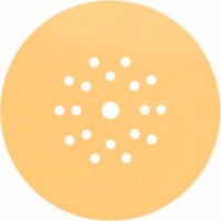 Disc de șlefuit Bosch 2608621036