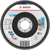 Шлифовальный круг Bosch B2608626144