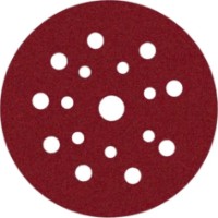 Шлифовальный круг Haki 4733