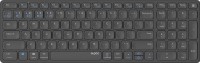 Клавиатура Rapoo E9700M Dark Grey