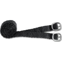 Pinten Waldhausen 20mm Ladyes (626420) imaginea #3 — magazin online Desire.md